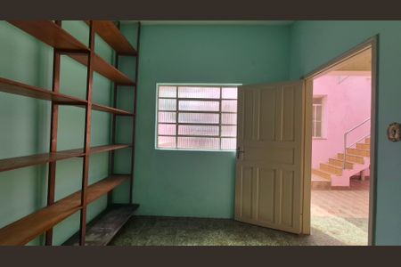 Casa para alugar com 294m², 5 quartos e 5 vagasQuarto de serviço