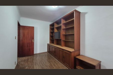 Casa para alugar com 294m², 5 quartos e 5 vagasQuarto 4