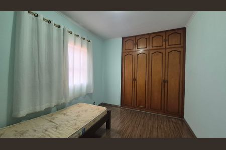 Casa para alugar com 294m², 5 quartos e 5 vagasQuarto 2