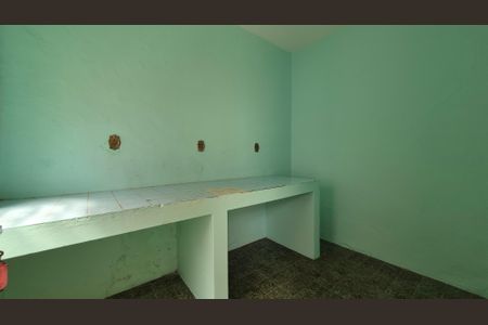 Casa para alugar com 294m², 5 quartos e 5 vagasQuarto de serviço 2