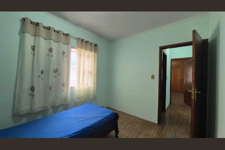 Casa para alugar com 294m², 5 quartos e 5 vagasQuarto 3