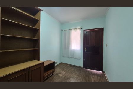 Casa para alugar com 294m², 5 quartos e 5 vagasQuarto 4