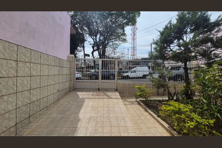 Casa para alugar com 294m², 5 quartos e 5 vagasGaragem