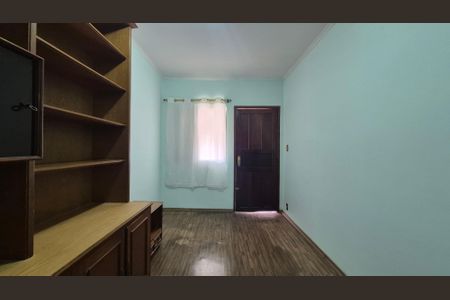 Casa para alugar com 294m², 5 quartos e 5 vagasQuarto 4