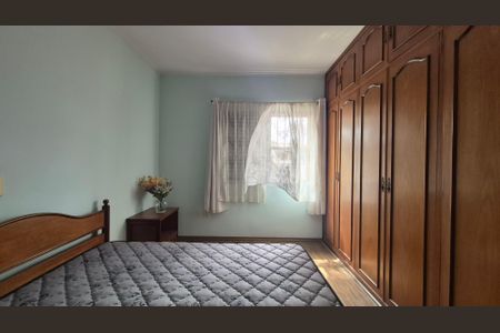 Casa para alugar com 294m², 5 quartos e 5 vagasSuíte