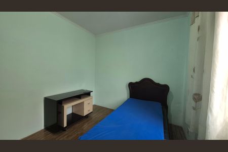 Casa para alugar com 294m², 5 quartos e 5 vagasQuarto 3