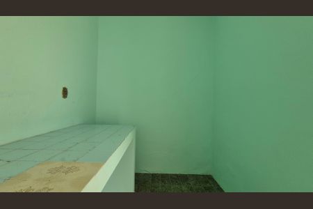 Casa para alugar com 294m², 5 quartos e 5 vagasQuarto de serviço 2