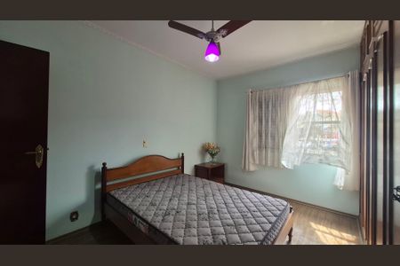 Casa para alugar com 294m², 5 quartos e 5 vagasSuíte