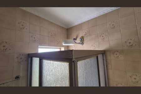 Casa para alugar com 294m², 5 quartos e 5 vagasBanheiro 2