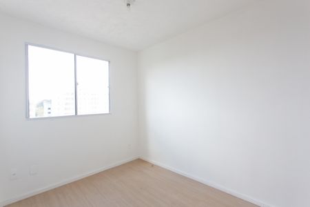 Apartamento para alugar com 40m², 2 quartos e sem vagaQuarto 2