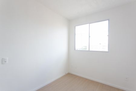 Apartamento para alugar com 40m², 2 quartos e sem vagaQuarto 2