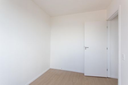 Apartamento para alugar com 40m², 2 quartos e sem vagaQuarto 2