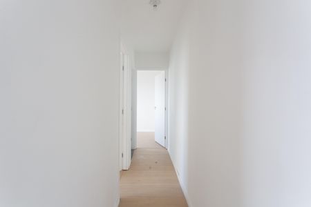 Apartamento para alugar com 40m², 2 quartos e sem vagaCorredor