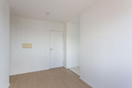 Apartamento para alugar com 40m², 2 quartos e sem vagaSala