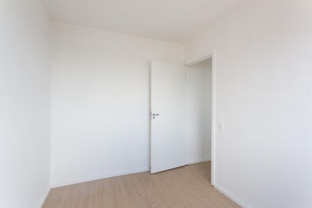 Apartamento para alugar com 40m², 2 quartos e sem vagaQuarto 2
