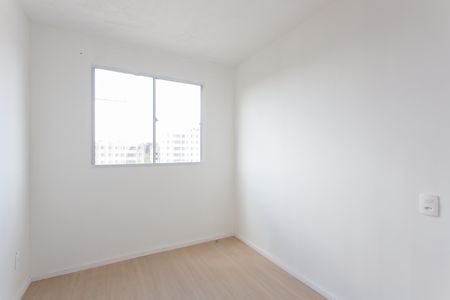 Apartamento para alugar com 40m², 2 quartos e sem vagaQuarto 1