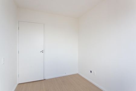 Apartamento para alugar com 40m², 2 quartos e sem vagaQuarto 1
