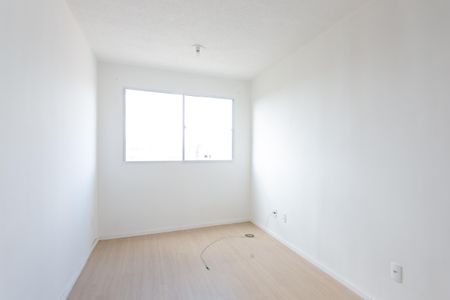 Apartamento para alugar com 40m², 2 quartos e sem vagaSala