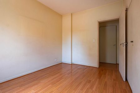 Apartamento à venda com 145m², 4 quartos e 1 vaga Apartamento à venda com 145m², 4 quartos e 1 vagaQuarto 3