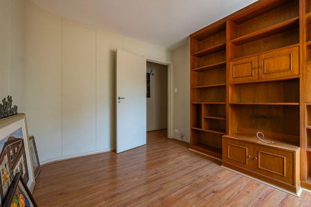 Apartamento à venda com 145m², 4 quartos e 1 vaga Apartamento à venda com 145m², 4 quartos e 1 vagaQuarto 1