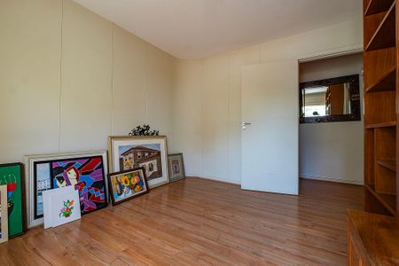 Quarto 1 de apartamento à venda com 4 quartos, 145m² em Jardim Paulista, São Paulo