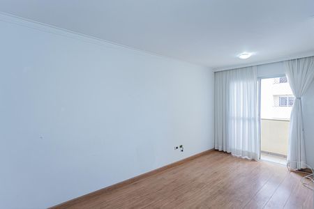 Sala de apartamento para alugar com 2 quartos, 67m² em Nossa Senhora do O, São Paulo