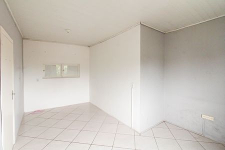 Quarto 1 de casa para alugar com 2 quartos, 133m² em Estância Velha, Canoas
