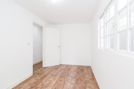 Casa à venda com 520m², 5 quartos e 7 vagasQuarto 2