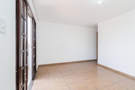 Casa à venda com 520m², 5 quartos e 7 vagasSuíte 2