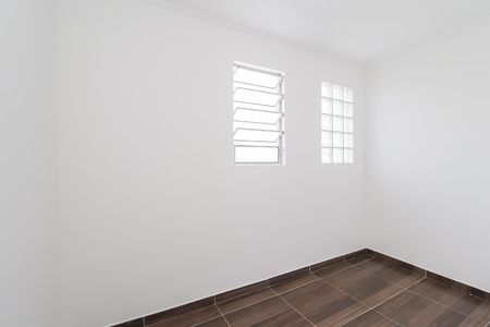Casa à venda com 520m², 5 quartos e 7 vagasCloset da suíte 1