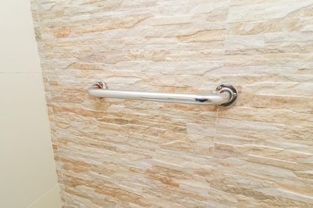 Casa à venda com 520m², 5 quartos e 7 vagasBanheiro Social