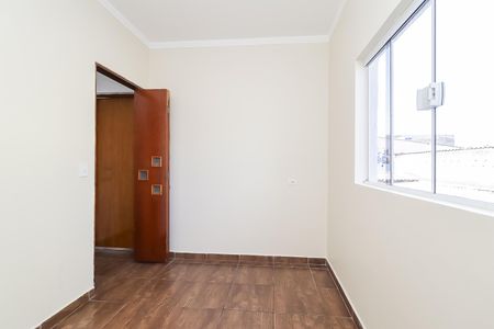 Casa à venda com 520m², 5 quartos e 7 vagasQuarto 3