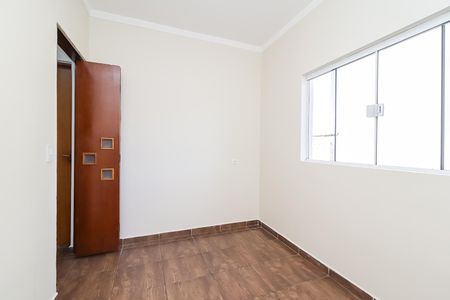 Casa à venda com 520m², 5 quartos e 7 vagasQuarto 3