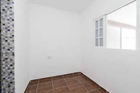 Casa à venda com 520m², 5 quartos e 7 vagasSuíte 3
