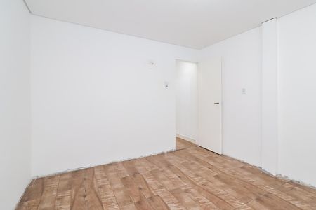 Casa à venda com 520m², 5 quartos e 7 vagasQuarto 