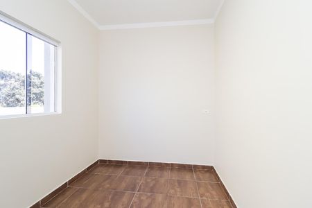 Casa à venda com 520m², 5 quartos e 7 vagasQuarto 3