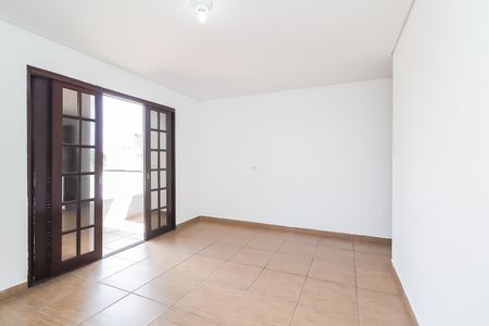 Casa à venda com 520m², 5 quartos e 7 vagasSuíte 2