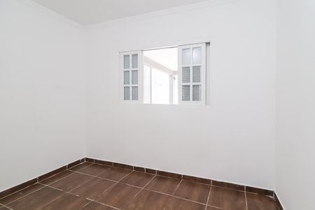 Casa à venda com 520m², 5 quartos e 7 vagasSuíte 3