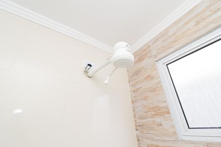 Casa à venda com 520m², 5 quartos e 7 vagasBanheiro Social