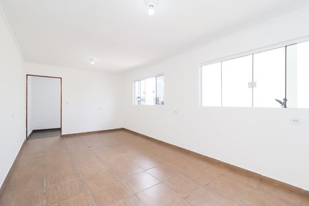 Casa à venda com 520m², 5 quartos e 7 vagasSuíte