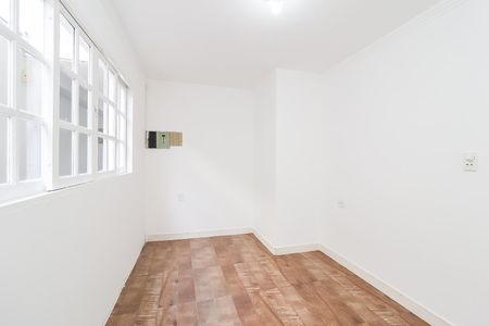 Casa à venda com 520m², 5 quartos e 7 vagasQuarto 2