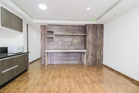 Casa à venda com 520m², 5 quartos e 7 vagasCozinha