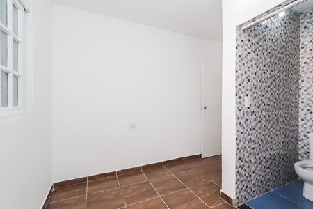 Casa à venda com 520m², 5 quartos e 7 vagasSuíte 3