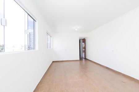 Casa à venda com 520m², 5 quartos e 7 vagasSuíte