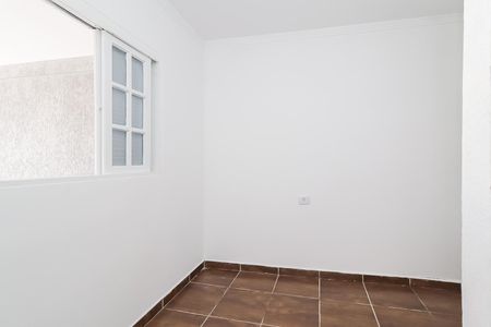 Casa à venda com 520m², 5 quartos e 7 vagasSuíte 3