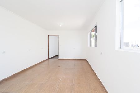 Casa à venda com 520m², 5 quartos e 7 vagasSuíte