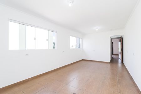 Casa à venda com 520m², 5 quartos e 7 vagasSuíte