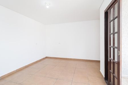 Casa à venda com 520m², 5 quartos e 7 vagasSuíte 2