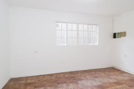 Casa à venda com 520m², 5 quartos e 7 vagasQuarto 2