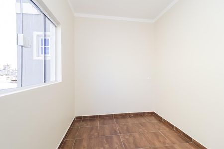 Casa à venda com 520m², 5 quartos e 7 vagasQuarto 3